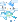 Hello Kitty Smilies (459) Smiley – Hello Kitty